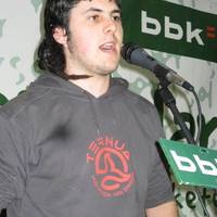 xdz4_arg/xdz4_arg/xdz4_arg_d/xdz4_arg_d633/090304 LEA ARTIBAI-BUSTURIALDEA/xdz4_arg_d633_090304lea-artibai-busturialdea_IMG_3542.jpg