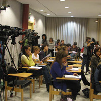 xdz4/xdz4_arg/xdz4_arg_d/xdz4_arg_d610/xdz4_arg_d610_2009-09-16-Bilbo-prents.-Ellakuriaga/xdz4_arg_d610_2009-09-16-Bilbo-prents.-Ellakuriaga_Imagen 206.jpg