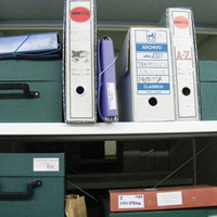 XENPELAR DOKUMENTAZIO ZENTROA -  ARTXIBOA -