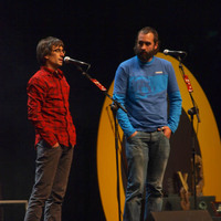 xdz4_arg/xdz4_arg/xdz4_arg_d/xdz4_arg_d524/xdz4_arg_d524_BEC3 098.jpg