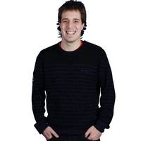 xdz4_arg/xdz4_arg/xdz4_arg_d/xdz4_arg_d662/xdz4_arg_d662_Aitor-Esteban/xdz4_arg_d662_Aitor-Esteban_Aitor Esteban 2.jpg