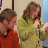 xdz4_arg/xdz4_arg/xdz4_arg_d/xdz4_arg_d444/xdz4_arg_d444_2007-04-00 Iparraldea/xdz4_arg_d444_2007-04-00-Iparraldea_P1080609.jpg