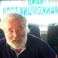 xdz4/xdz4_arg/xdz4_arg_d/xdz4_arg_d345/xdz4_arg_d345_2005-09-02 Errioxa - A-PLAZA/xdz4_arg_d345_2005-09-02_Errioxa - A-PLAZA_Amuriza1.JPG