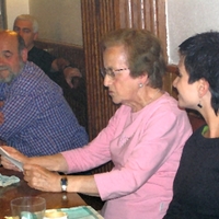 xdz4/xdz4_arg/xdz4_arg_d/xdz4_arg_d406/xdz4_arg_d406_Zarautz Bertso Eguna 2007 uztaila/xdz4_arg_d406_Zarautz Bertso Eguna 2007 uztaila_Txepelketa 2007/xdz4_arg_d406_2007-uztaila_Zarautz Bertso Eguna_2007_Txepelketa_P1010366.JPG