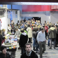 xdz4_arg/xdz4_arg/xdz4_arg_d/xdz4_arg_d610/xdz4_arg_d610_2009-11-29 Donostia/xdz4_arg_d610_2009-11-29-Donostia_IMG_1757.jpg