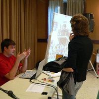 xdz4/xdz4_arg/xdz4_arg_d/xdz4_arg_d431/xdz4_arg_d431_2006-09-23 BERTSO-ESKOLEN TOPAKETAK-AGURAIN ARG. ARANTZA/xdz4_arg_d431_2006-09-23_BERTSO-ESKOLEN TOPAKETAK-AGURAIN ARG.ARANTZA_P1080246.JPG