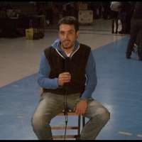 BERTSOLARI TXAPELKETA NAGUSIA (16. 2013.) -  FINAL-LAURDENAK -