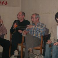 xdz4_arg/xdz4_arg/xdz4_arg_d/xdz4_arg_d149/xdz4_arg_d149_031108 bilbo/xdz4_arg_d149_03-11-08_bilbo_DSCN2076.JPG