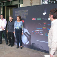 xdz4/xdz4_arg/xdz4_arg_d/xdz4_arg_d610/xdz4_arg_d610_2009-09-16-Bilbo-prents.-Ellakuriaga/xdz4_arg_d610_2009-09-16-Bilbo-prents.-Ellakuriaga_Imagen 169.jpg