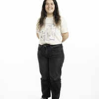 xdz4/xdz4_arg/xdz4_arg/xdz4_arg_000848/xdz4_arg_000848_484_Uxue Alkorta.jpg