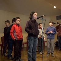 xdz4/xdz4_arg/xdz4_arg_d/xdz4_arg_d222/xdz4_arg_d222_Bertsolari gazteen eguna-Itsasu 2005_01_30/xdz4_arg_d222_Bertsolari gazteen eguna-Itsasu 2005_01_30Tiff Argazkiak/2005-01-30-026.jpg