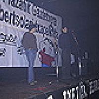 xdz4/xdz4_arg/xdz4_arg_d/xdz4_arg_d132/xdz4_arg_d132_2002-04-00 sariketa plazatik gaztetxera - IRATI/xdz4_arg_d132_2002-04-00_Sariketa plazatik gaztetxera - IRATI_Bertsoak xabi Lazkano.jpg