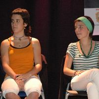 xdz4/xdz4_arg/xdz4_arg_d/xdz4_arg_d430/xdz4_arg_d430_2006-06-24 Altsasu-Eskolartekoa, Arantxa Munduate/xdz4_arg_d430_2006-06-24_Altsasu-Eskolartekoa, Arantxa Munduate_DSC_0177.JPG