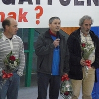 xdz4_arg/xdz4_arg/xdz4_arg/xdz4_arg_20121124gasteiz/xdz4_arg_20121124gasteiz_026.jpg