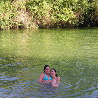 xdz4_arg/xdz4_arg/xdz4_arg_d/xdz4_arg_d512/xdz4_arg_d512_9. eguna/xdz4_arg_d512_9.eguna_P1010185.jpg