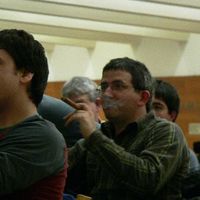 xdz4/xdz4_arg/xdz4_arg_d/xdz4_arg_d428/xdz4_arg_d428_2006-01-28 Bertso eguna--NERE/xdz4_arg_d428_2006-01-28_Bertso eguna--NERE_P1050467.JPG