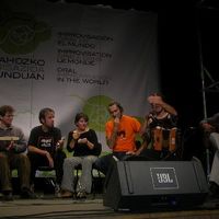 xdz4_arg/xdz4_arg/xdz4_arg_d/xdz4_arg_d148/xdz4_arg_d148_031107 lugaritz/xdz4_arg_d148_03-11-07_lugaritz_DSCN1928.JPG