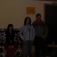 xdz4/xdz4_arg/xdz4_arg_d/xdz4_arg_d461/xdz4_arg_d461_Biltoki-2008-05-26/xdz4_arg_d461_Biltoki-2008-05-26_Imagen 444.jpg