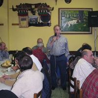 xdz4/xdz4_arg/xdz4_arg_d/xdz4_arg_d212/xdz4_arg_d212_bertso bazkaria/xdz4_arg_d212_bertso bazkaria_PICT0064.JPG