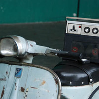 xdz4_arg/xdz4_arg/xdz4_arg_d/xdz4_arg_d547/xdz4_arg_d547_Ibarrako moteroak/xdz4_arg_d547_Ibarrako-moteroak_DSC_0139.jpg