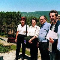 xdz4/xdz4_arg/xdz4_arg_d/xdz4_arg_d311/xdz4_arg_d311_b 34 c/xdz4_arg_d311_b 34 c_FOT.-33.jpg