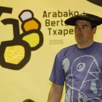 xdz4/xdz4_arg/xdz4_arg_d/xdz4_arg_d421/xdz4_arg_d421_2005 Arabako Txapelketa/xdz4_arg_d421_2005 AT_2005-04-09 Gasteiz/xdz4_arg_d421_2005-04-09_Arabako Txapelketa_Gazteiz_bertso finala_0008.JPG