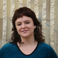 xdz4_arg/xdz4_arg/xdz4_arg_d/xdz4_arg_d552/xdz4_arg_d552_2009 ABTX/xdz4_arg_d552_2009-ABTX_Argazkiak/xdz4_arg_d552_2009-ABTX_Argazkiak_Bertsolariak/xdz4_arg_d552_2009-ABTX_Argazkiak_Bertsolariak_Oihane Perea.jpg