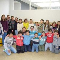 xdz4_arg/xdz4_arg/xdz4_arg_000634/xdz4_arg_000634_074_laudio ikastola 5. A.jpg