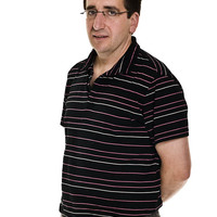 xdz4_arg/xdz4_arg/xdz4_arg_d/xdz4_arg_d551/Bertsolariak gordin/xdz4_arg_d551_Bertsolariak-gordin_DSC_2325.jpg