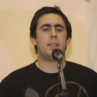 xdz4/xdz4_arg/xdz4_arg_d/xdz4_arg_d421/xdz4_arg_d421_2005 Arabako Txapelketa/xdz4_arg_d421_2005 AT_2005-02-19 Araia - K F Betoño/xdz4_arg_d421_2005 AT_2005-02-19 Araia - K F Betoño_004.JPG