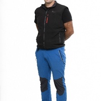 xdz4_arg/xdz4_arg/xdz4_arg_000796/xdz4_arg_000796_179_Beñat Lizaso-1369.jpg