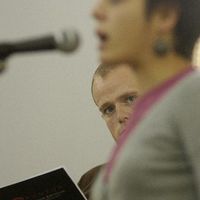 xdz4/xdz4_arg_d/xdz4_arg_d381/xdz4_arg_d381_Arrasate  07-09-30/xdz4_arg_d381_2007-09-30_Arrasate_DSC_3884.jpg