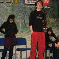 xdz4/xdz4_arg/xdz4_arg_d/xdz4_arg_d519/xdz4_arg_d519_AURITZ 09-01-31/xdz4_arg_d519_AURITZ-09-01-31_IMG_0177.jpg