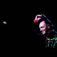 BERTSOLARI ALDIZKARIA (60. zk.) -  BEC Burutik ezin kendu -