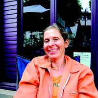 BERTSOLARI ALDIZKARIA (74. zk.) -  Slam-a, bertsoaren lehengusu txikia -