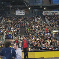 xdz4_arg/xdz4_arg/xdz4_arg_d/xdz4_arg_d610/xdz4_arg_d610_2009-11-29 Donostia/xdz4_arg_d610_2009-11-29-Donostia_IMG_1772.jpg