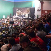 xdz4/xdz4_arg/xdz4_arg_d/xdz4_arg_d417/xdz4_arg_d417_2005-11-26 urretxu--NERE/xdz4_arg_d417_2005-11-26_urretxu--NERE_P1040321.JPG