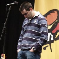 xdz4/xdz4_arg/xdz4_arg_d/xdz4_arg_d206/xdz4_arg_d206_elorrio 04_12_ 05/xdz4_arg_d206_04-12-05_elorrio_C052377.jpg