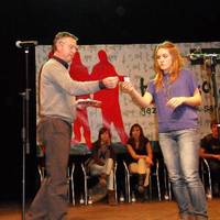 xdz4_arg/xdz4_arg/xdz4_arg_d/xdz4_arg_d640/xdz4_arg_d640_100326 Finala LEA ARTIBAI-IPAR URIBE/xdz4_arg_d640_1003026-finala-lea-artibai-ipar-uribe_SDC16155.jpg