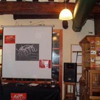 xdz4_arg/xdz4_arg/xdz4_arg_d/xdz4_arg_d480/xdz4_arg_d480_POXTIÑA 020.jpg