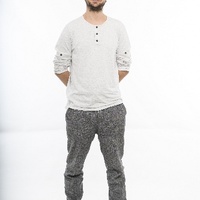 xdz4_arg/xdz4_arg/xdz4_arg_000796/xdz4_arg_000796_483_Oier Aizpurua-1506.jpg