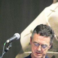 xdz4/xdz4_arg/xdz4_arg_d/xdz4_arg_d418/xdz4_arg_d418_2005-11-12 markina--NERE/xdz4_arg_d418_2005-11-12_Markina - NERE_P1030465.JPG