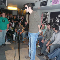 xdz4_arg/xdz4_arg/xdz4_arg_d/xdz4_arg_d538/xdz4_arg_d538_2008-03-00 MB/xdz4_arg_d538_2008-03-00-MB_motz 2008-2-23/xdz4_arg_d538_2008-03-00-MB_motz-2008-2-23_P1010792.jpg