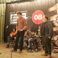 xdz4/xdz4_arg/xdz4_arg_d/xdz4_arg_d436/xdz4_arg_d436_Nafarroako Txapelketa 2008/xdz4_arg_d436_Nafarroako-Txapelketa-2008_2008-02-16-Txantrea/xdz4_arg_d436_Nafarroako-Txapelketa-2008_2008-02-16-Txantrea__X6Y2567.jpg