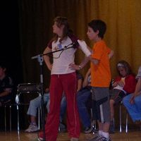 xdz4/xdz4_arg/xdz4_arg_d/xdz4_arg_d232/xdz4_arg_d232_2005-05-28 Julen eta Ioar.JPG