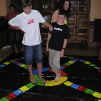 xdz4_arg/xdz4_arg/xdz4_arg_d/xdz4_arg_d512/xdz4_arg_d512_2. eguna/xdz4_arg_d512_2.eguna_P1010035.jpg