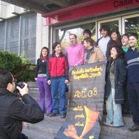 xdz4_arg/xdz4_arg/xdz4_arg_d/xdz4_arg_d446/xdz4_arg_d446_2008-02-16 Aurkezpena/xdz4_arg_d446_2008-02-16-Aurkezpena_aurkezpen 033.jpg