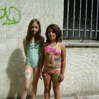 xdz4_arg/xdz4_arg/xdz4_arg_d/xdz4_arg_d621/zarautz txiki 1. txanda/xdz4_arg_d621_zarautz-txiki-1.-txanda_P6120244.jpg