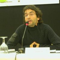 xdz4_arg/xdz4_arg/xdz4_arg_d/xdz4_arg_d149/xdz4_arg_d149_031106 miramar/xdz4_arg_d149_03-11-06_miramar_DSCN1639.JPG