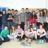 xdz4_arg/xdz4_arg/xdz4_arg_000634/xdz4_arg_000634_113_zaraobe dbh 2 E.jpg